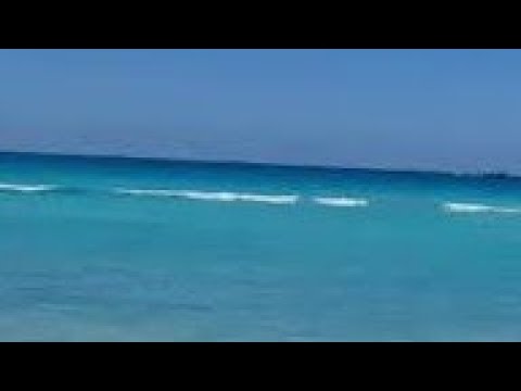 غيابه عليه طال وحالى حال نفسي اعرف فين اراضيه