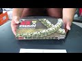 Rantai EK Chain Original Japan Supergold O-Ring