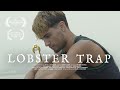 Lobster Trap (2025): Award-Winning Short Film 🎬