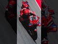 Marquez Sapu Bersih GP Aragon #beritamotogp #marquez #motogp #peccobagnaia #alexmarquez