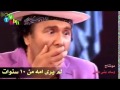 دير بالك على امك لم يرا أمه من عشر سنوات