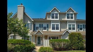 202 Oswego Ct video tour
