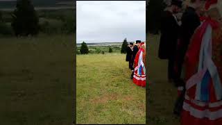 VID 20240123 WA0076