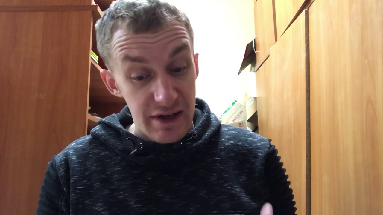 Лучшее облачное хранилище фотографий - Гугл Фото - 17 причин (Google ...