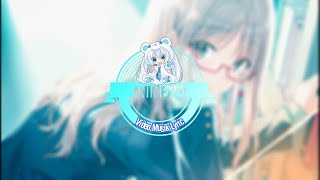 『HALZION』by YOASOBI  [LYRIC   SUB INDO]