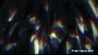 Trinity: Zill O'll Zero TGS 2009 Trailer (HD)