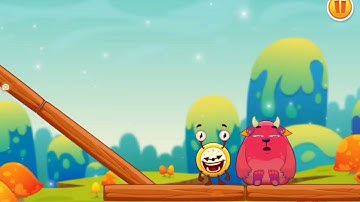 Gameplay Walkthrough Part - All Levels/Chapters/Episodes (iOS, Android) TikTok