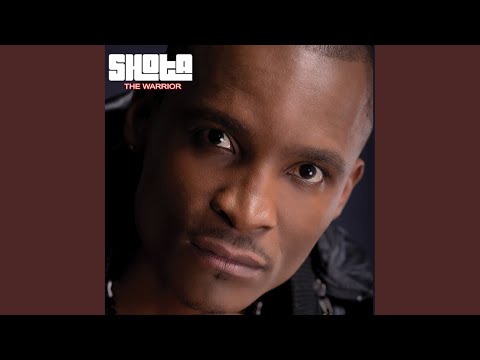 Bad Boy adlı videoyu YouTube'da izle Bad Boy adlı videoyu YouTube'da izle