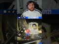 15-0 RTG ICON PACK GÖNNT UNS KRASS 😱 | #eafc25 #eafc #fifa #eafcultimateteam