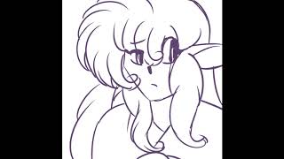 Elf Tf Tg Sketch Animation