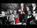 Detective PLANTED Drugs on Innocent Man — Bumpy Johnson Made Him CONFESS on Live Radio