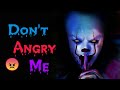 Top 5 Boy Attitude Ringtone 2022 || angry mood off  || inshot music