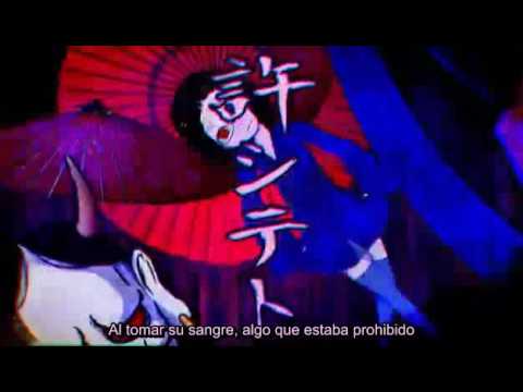 Miku Hatsune GUMI Watashi No Nanatsu No Oiwai Ni Sub Espa ol YouTube miku-hatsune-gumi-watashi-no-nanatsu-no-oiwai-ni-sub-espa-ol-youtube