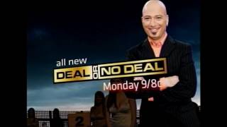 Deal Or No Deal