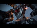 Friendship Ended - Armored Core 6