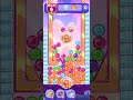 Angry Birds Dream Blast Level 509 Extreme Level #angrybirdsblast #angrybirdsdreamblast #gameplay