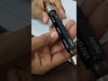 Plain and Screw Gauge | A Precision Inspection Tool | Metrology Lecture at DSEU Okhla Campus | #dseu