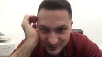 Sotiris Konstantinou-Rizos "Integrable Systems, Darboux Transformations and Yang-Baxter maps"