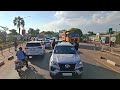 Brian Mundubile live from Chipata Eastern province.