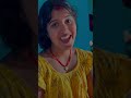 #Video - बैगनवा रे | #Aashish Yadav का एक और बबाल होली सांग | Baiganwa Re | #Magahi Holi Song 2026