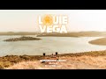 Defected x Louie Vega live from Tisno, Croatia (House, Soul, Disco) 🇭🇷🌞