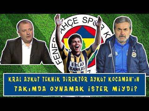 Mehmet Demirkol -