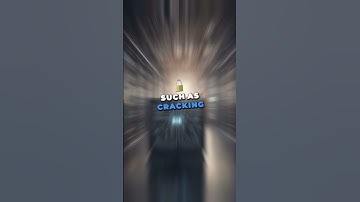 Quantum Leap in Computing #facts