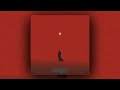 [FREE] Reggaeton Loop Kit - "ATARDECER" | Melody Loops (Tainy, Bad Bunny, Omar Courtz, Ambient)