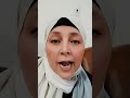 الواحد هيمشى فى الشارع يوزع بلالين ومصاصات