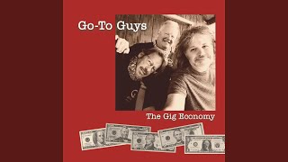 Celebrity Every Tick of the Clock Profile