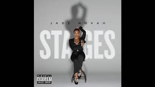 Jade Novah - Lifestyle (Audio)