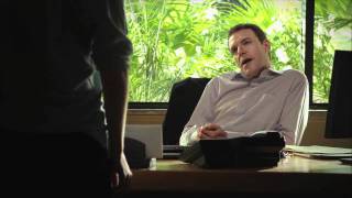 MuchMusic: The L.A. Complex - Episode 4 Promo