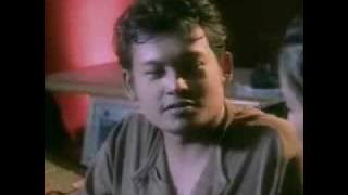 Arrow- Ku Menagih Setiamu