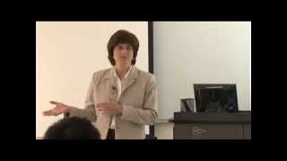 Obesity Prevention in the K-12 Environment
