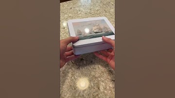 Create your own jigsaw puzzles at VivoPrint!