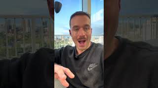 Emotional Strength 2 of 3