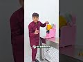 Mini slush machine | slush machine | slush maker | ice slush machine