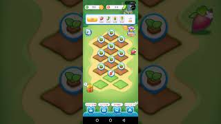 والله العظيم برنامج صادق ربط البرنامج في الوصف💯👇 #football screenshot 2