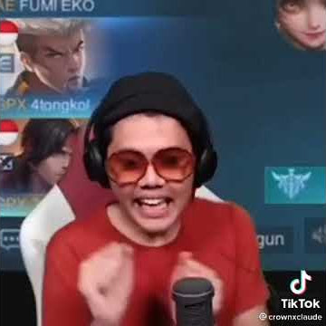 Visi foya misi foya versi ekoju nih bos, Story wa tiktok terbaru