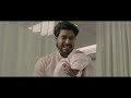Naam - Adi Penne (Dad's Love) Official Video [4k] - T Suriavelan | Stephen Zechariah Mp3 Song