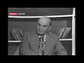 برنامه سازمان سنجش آموزش کشور برای ورود به دانشگاه | سال ۱۳۵۵