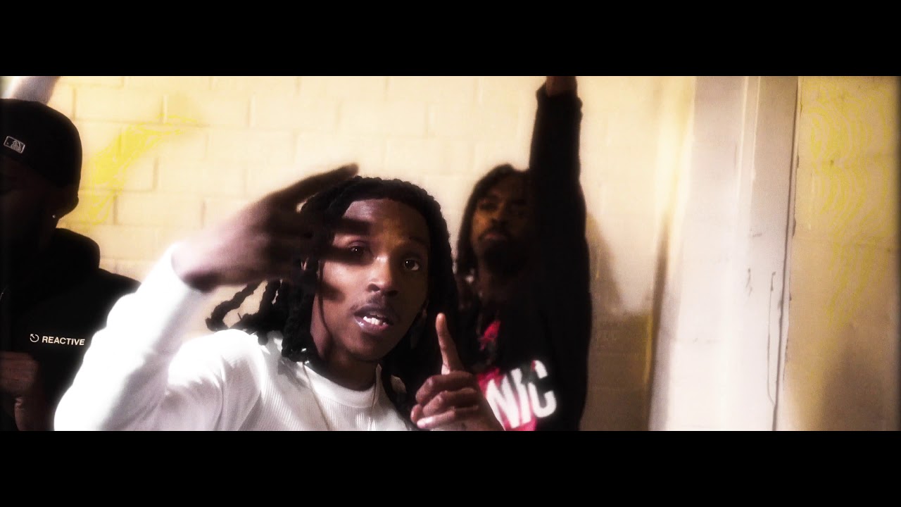 Lil Gray Rapper Lil Gray - First Class ( Official Video) | DIR @4thquarterthelabel ...