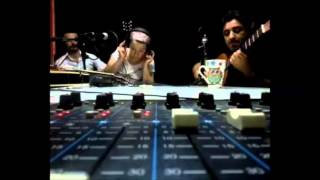 Dut Ağacı - Firdevs Çeli̇kel Resimi