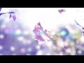 【SAKURA-saku KOKORO-saku】インストアレンジ(Aqours結成9周年 記念)