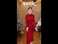 LIVE Fashion Try-On Haul