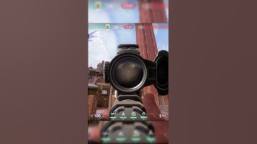 Sova lineup, B site on Ascent #valorant #valorantclips #gaming #sova #lineups #ascent #bsite