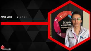 Testimoniales Speed Networking B2B
