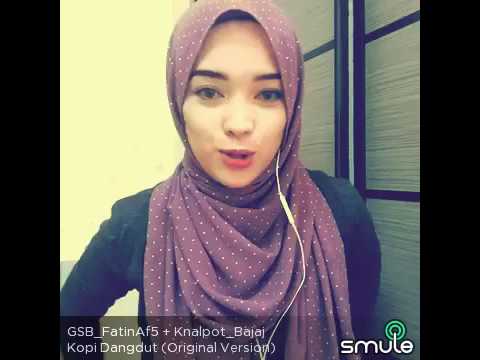 malaysia-smule