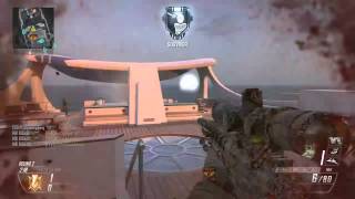 On screen 6(Bo2)