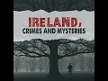 Beyond the Trees: Imelda, Liam and Father Joes Story.